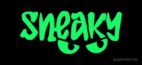 PayPal Authorized Partner