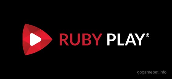 Mastercard Secure Payment Partner