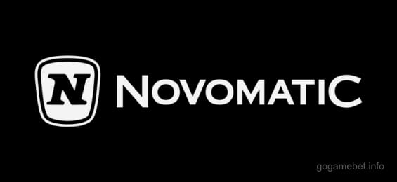 Visa Verified Payment Method